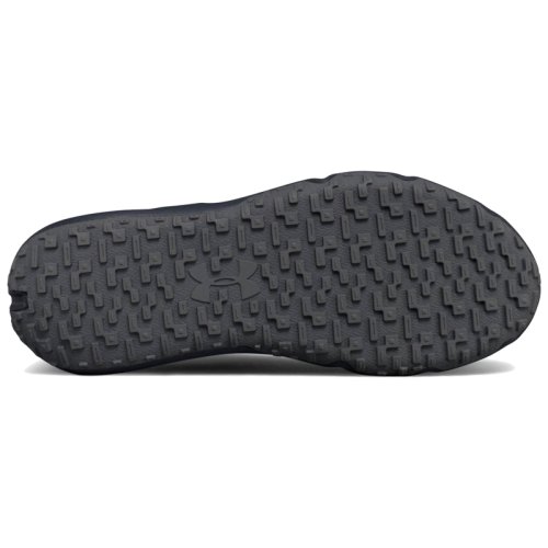 Кроссовки для бега Under Armour Toccoa