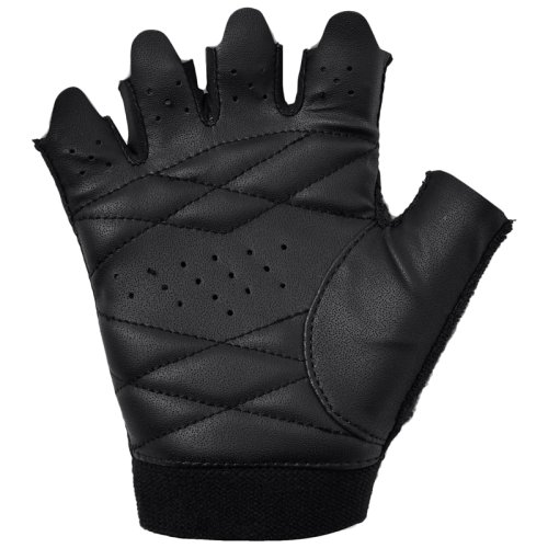 Перчатки для тренинга Under Armour Women's Training Glove