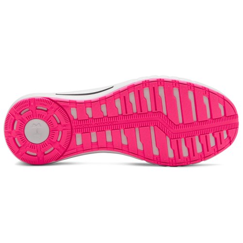 Кроссовки для бега Under Armour W Micro G Pursuit