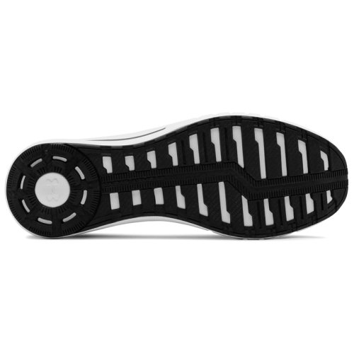 Кросівки для бігу Under Armour Micro G Pursuit Twist