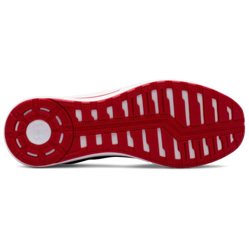 Кросівки для бігу Under Armour Micro G Pursuit Twist