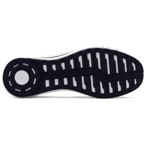 Кросівки для бігу Under Armour Micro G Pursuit Twist