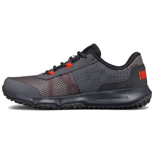 Кроссовки для бега Under Armour Toccoa
