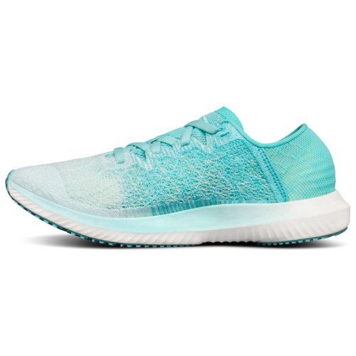 Кроссовки для бега Under Armour W Threadborne Blur