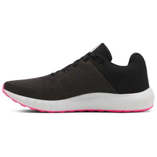 Кроссовки для бега Under Armour W Micro G Pursuit