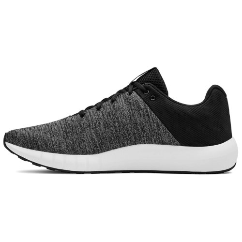 Кросівки для бігу Under Armour Micro G Pursuit Twist