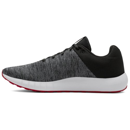 Кросівки для бігу Under Armour Micro G Pursuit Twist