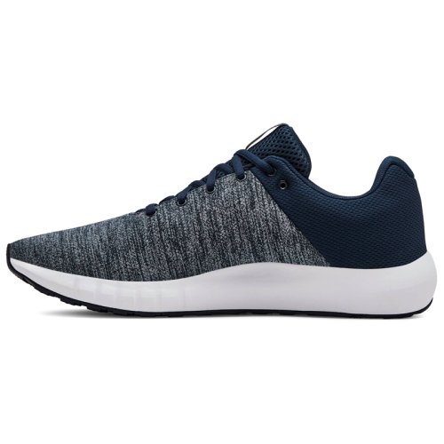 Кросівки для бігу Under Armour Micro G Pursuit Twist