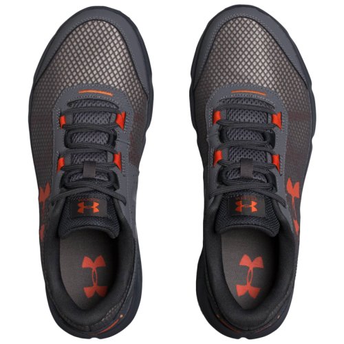 Кроссовки для бега Under Armour Toccoa