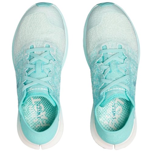 Кроссовки для бега Under Armour W Threadborne Blur