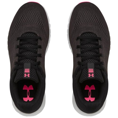 Кроссовки для бега Under Armour W Micro G Pursuit