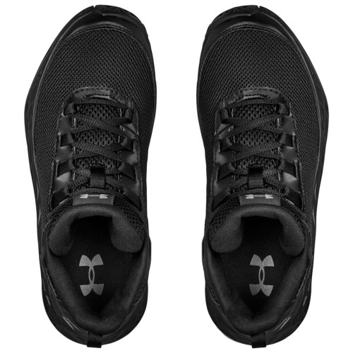 Кроссовки для баскетбола Under Armour BGS Jet 2018 SYN