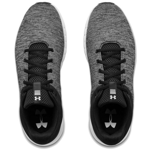 Кросівки для бігу Under Armour Micro G Pursuit Twist