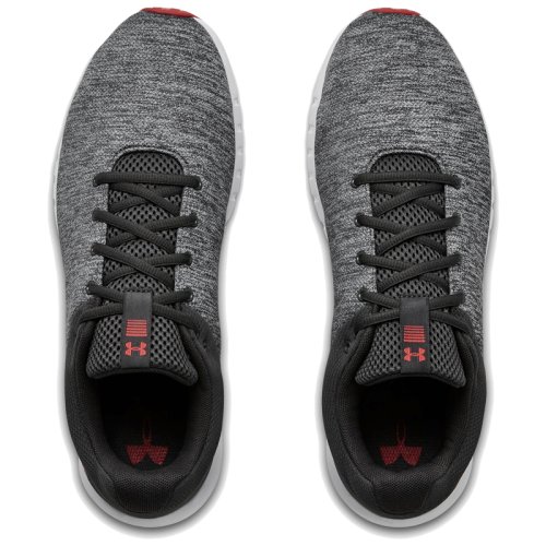 Кросівки для бігу Under Armour Micro G Pursuit Twist