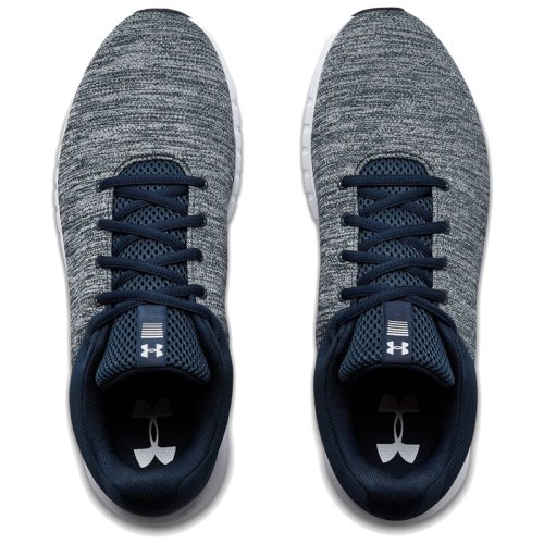 Кросівки для бігу Under Armour Micro G Pursuit Twist