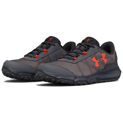 Кроссовки для бега Under Armour Toccoa