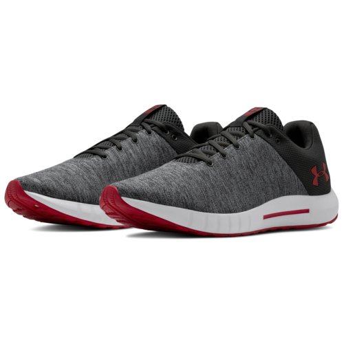Кросівки для бігу Under Armour Micro G Pursuit Twist