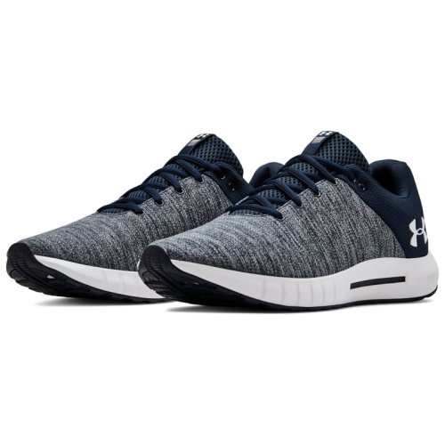 Кросівки для бігу Under Armour Micro G Pursuit Twist