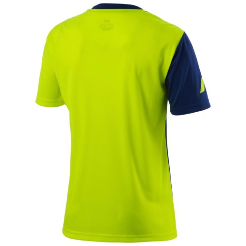 Футболка Pro Touch Severin jrs
