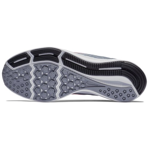 Кроссовки для бега Nike DOWNSHIFTER 8