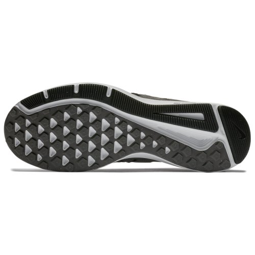 Кроссовки для бега Nike RUN SWIFT