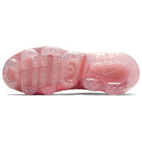 Кроссовки для бега Nike W AIR VAPORMAX FLYKNIT 2