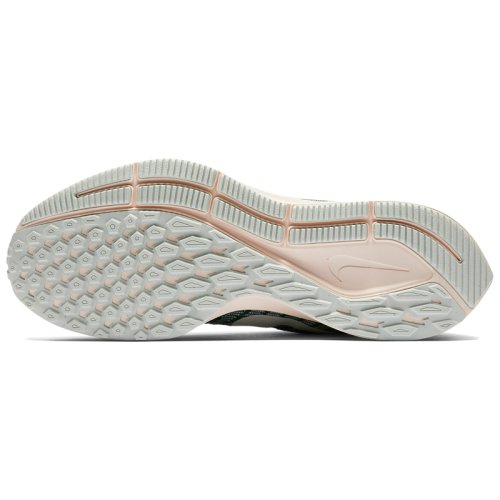 Кроссовки для бега Nike WMNS AIR ZOOM PEGASUS 35