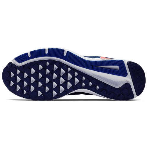 Кроссовки для бега Nike QUEST
