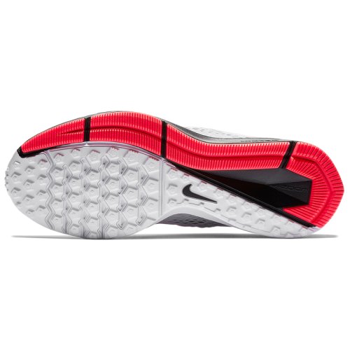 Кроссовки для бега Nike ZOOM WINFLO 5