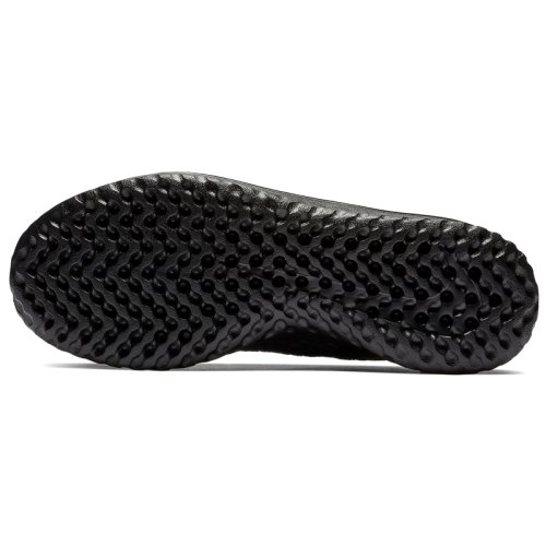 Кроссовки для бега Nike W RENEW RIVAL