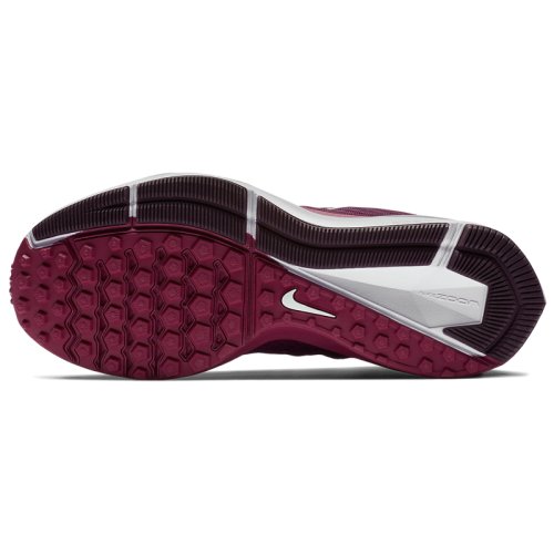 Кроссовки для бега Nike WMNS ZOOM WINFLO 5