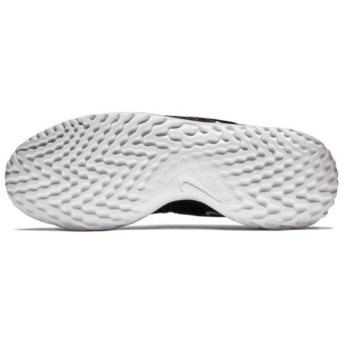 Кроссовки для бега Nike RENEW ARENA