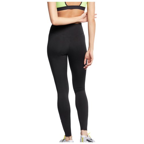 Лосини Nike W NK ALL-IN TGHT