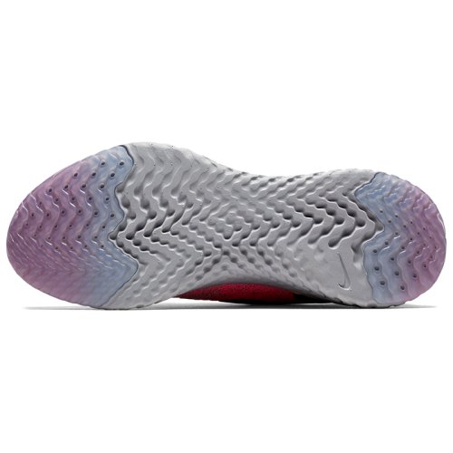 Кроссовки для бега Nike WMNS EPIC REACT FLYKNIT