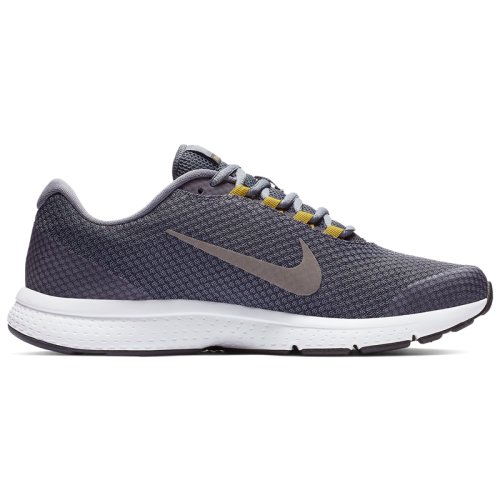 Кроссовки для бега Nike RUNALLDAY