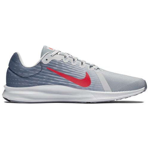 Кроссовки для бега Nike DOWNSHIFTER 8