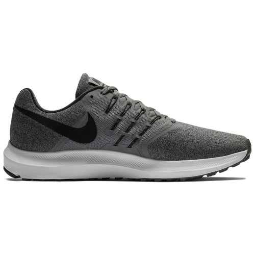 Кроссовки для бега Nike RUN SWIFT
