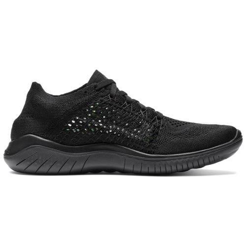 Кроссовки для бега Nike WMNS FREE RN FLYKNIT 2018