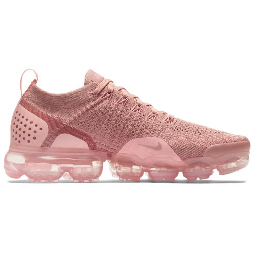 Кроссовки для бега Nike W AIR VAPORMAX FLYKNIT 2