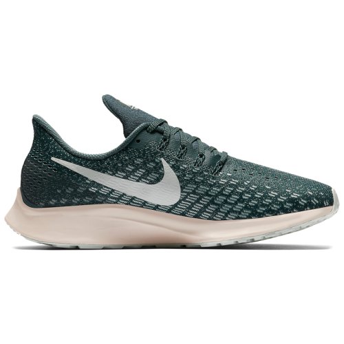 Кроссовки для бега Nike WMNS AIR ZOOM PEGASUS 35