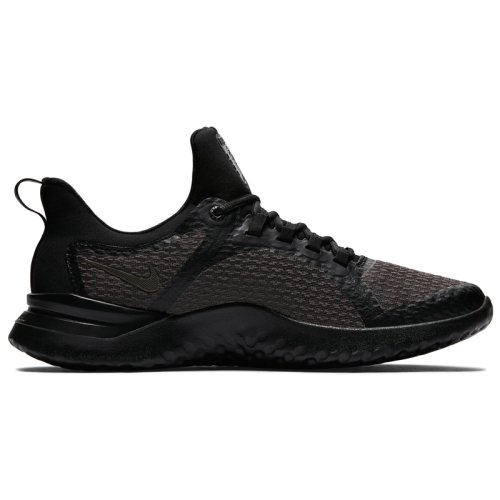 Кроссовки для бега Nike RENEW RIVAL