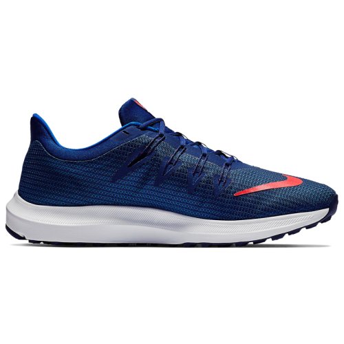 Кроссовки для бега Nike QUEST