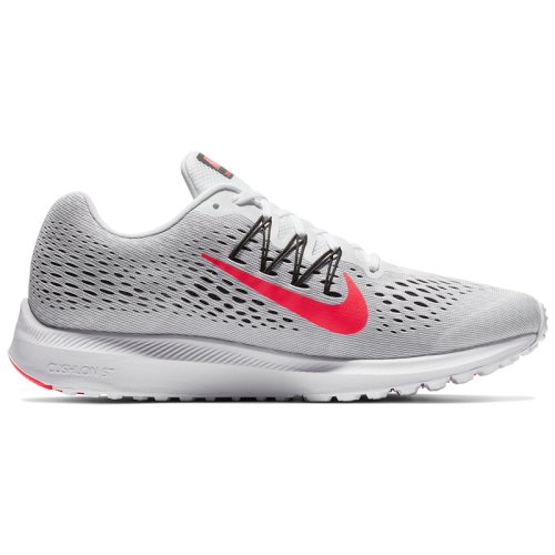 Кроссовки для бега Nike ZOOM WINFLO 5