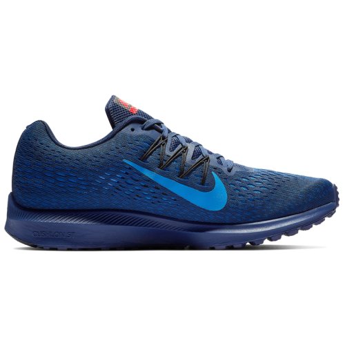 Кроссовки для бега Nike ZOOM WINFLO 5