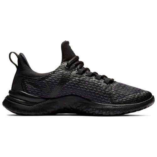 Кроссовки для бега Nike W RENEW RIVAL