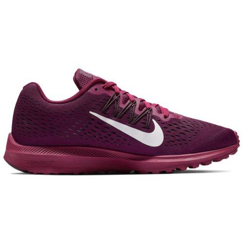 Кроссовки для бега Nike WMNS ZOOM WINFLO 5