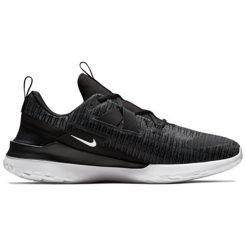 Кроссовки для бега Nike RENEW ARENA