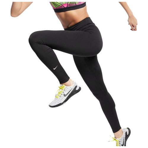 Лосини Nike W NK ALL-IN TGHT