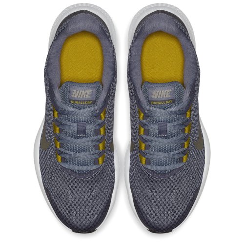 Кроссовки для бега Nike RUNALLDAY