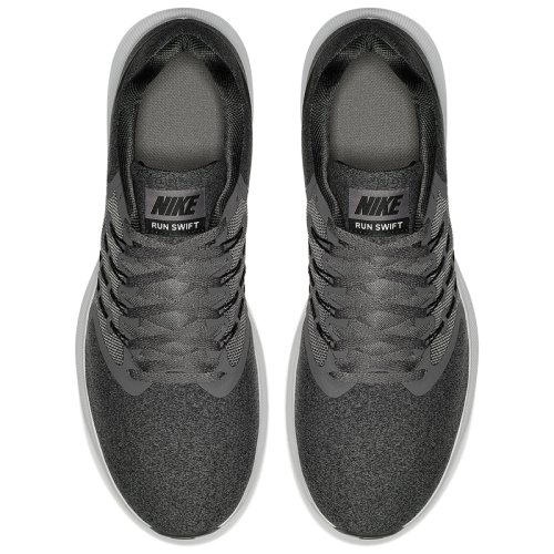 Кроссовки для бега Nike RUN SWIFT